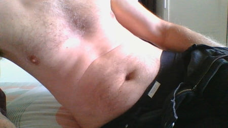 Erection