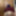 OG ShaBrim Free Photos