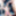 Beautiful Latina Nati Lets 2 Men Use Her Tight Teen Body