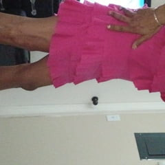 new dresses and heels for nov24