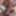 Compilation of close-ups of swollen anus and pissing pussies