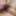 My cock soft and hard  #5
