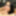 BrokenBabes - Luna Star&#039;s Catsing SexTape! #27