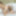 Just two naughty Asian cuties fooling around #24