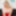 Mature milfs and gilfs from OlderWomanFun #4