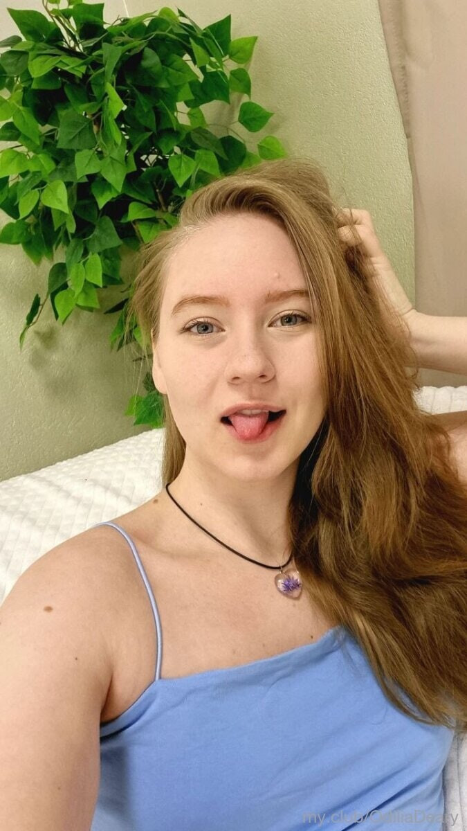 Celine Free Photos #38