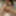 DeluxeDivas.com - Live Chat - Tamiry Chiavari #55