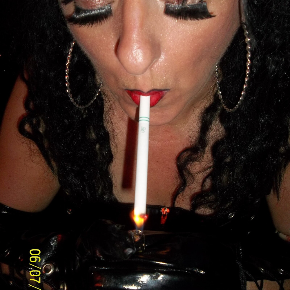 SHIRLEY SLUT 249A #11