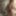 Masturbating on vacation #3