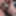 NSFW vol.2