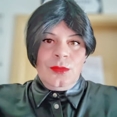Ich