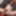 ASIANTGIRL: Mori’s Big Reveal #6