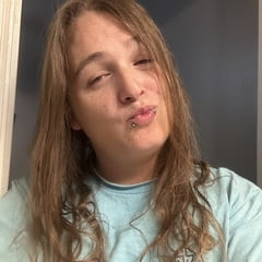 Just pics of me hoping to find a friend to enjoy 