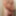 Random photos #4