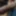 Masturbation