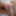 Russian Blonde Anabela Gapes Her Ass Then Swallows His Cum #29