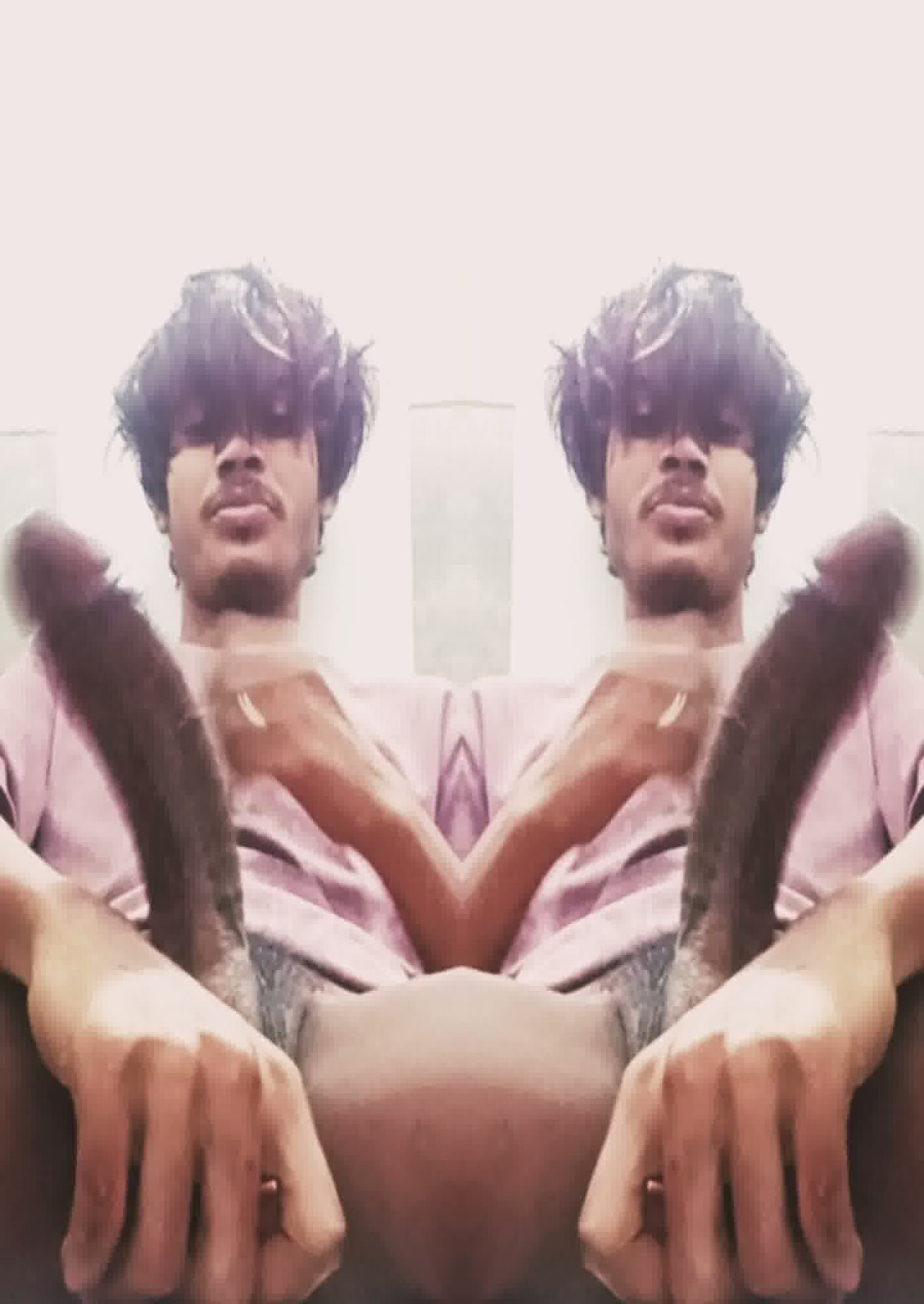 Desi huge dick #5