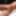 Back to basics fun and cum video stills