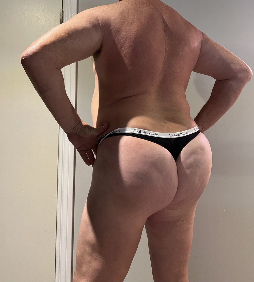 Just me  #13