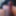 My solo 194  smooth and cummy cock stills #13