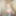 TRANSVR: Olivia Would Is Up In Your Face!