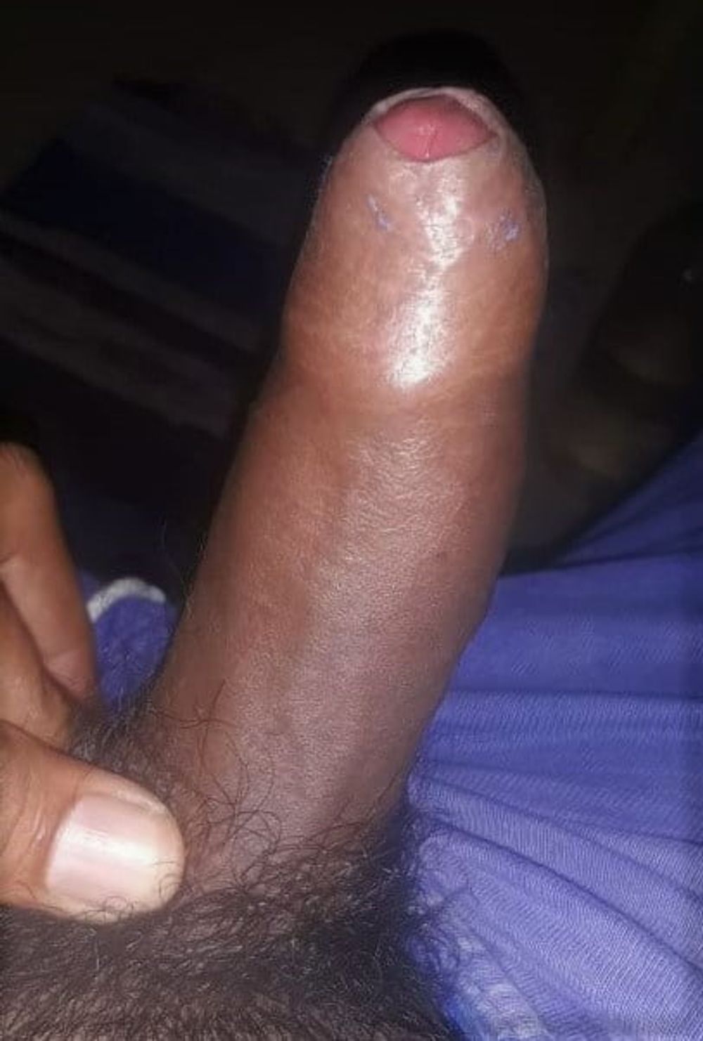 my penis #26