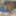Scenes From My Morning Cum - Stroking my Big Cock