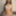 JASMIN Free Photos