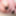 double ended black dildo #16