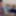 Casting Couch #22