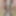 June 26, 2024 Daily duty of the naked slave #3