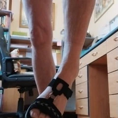 my feet 2023-1
