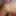 Amateur boy