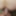  MILF Anal POV #3