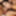 8TeenHub - Alektra Blue Loves Taking Loads To The Face #16