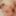 Kisumi Inori :: The Continent Full Of Hot Girls - CARIBBEANC
