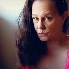 Sexy momma Free Photos