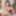 FRANKS-TGIRLWORLD: Look into her beautiful eyes