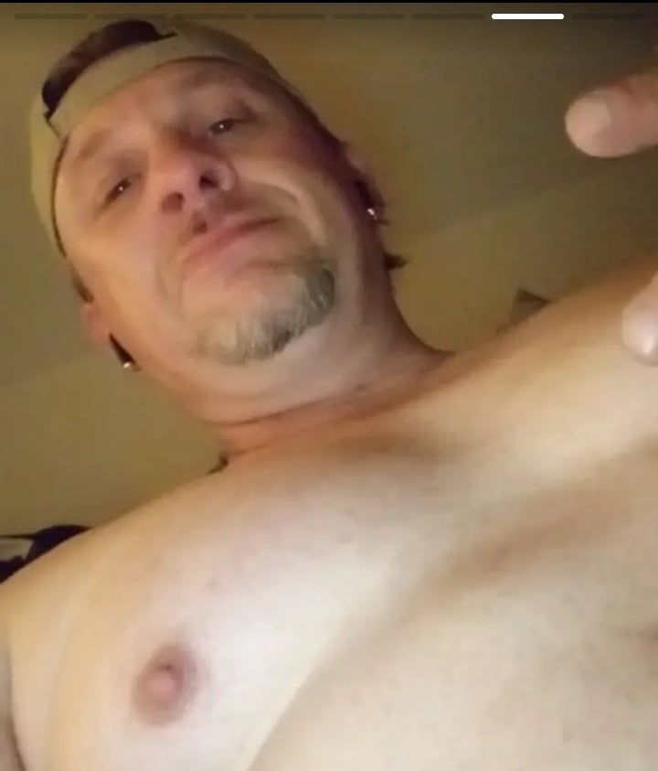 THICK COCK #5