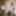Cute girlfriend does erotic nude art photo shoot shows pussy