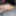 LatinaMilf bright yellow toes