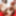 Twinks &amp; Grandpas Cum Together in the Hottest BareBack Orgy! #6