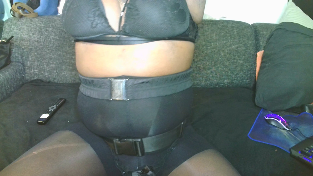 Anoniemas Slutschool aug en sep 2025 #26