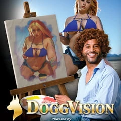 DoggVision - Under New Management 