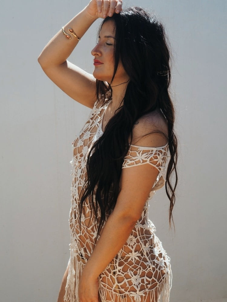 My new photoshoot