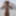 sexwife marisha nude on the beach
