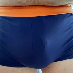 hot dick 