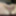 Sexy BBW Canned Pussy Photoset #19