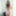TGIRLS.XXX: SHE IS A LIVI DOLL #2