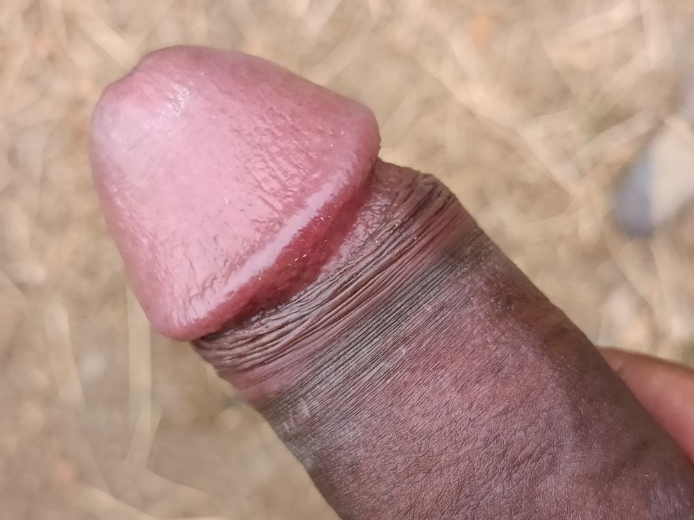 Sweet cock #4